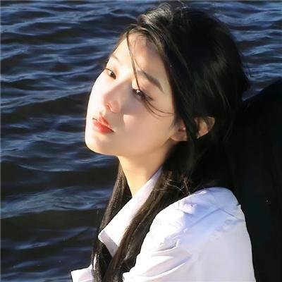 我是杜拉拉