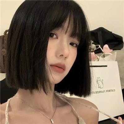 夜店诡谈