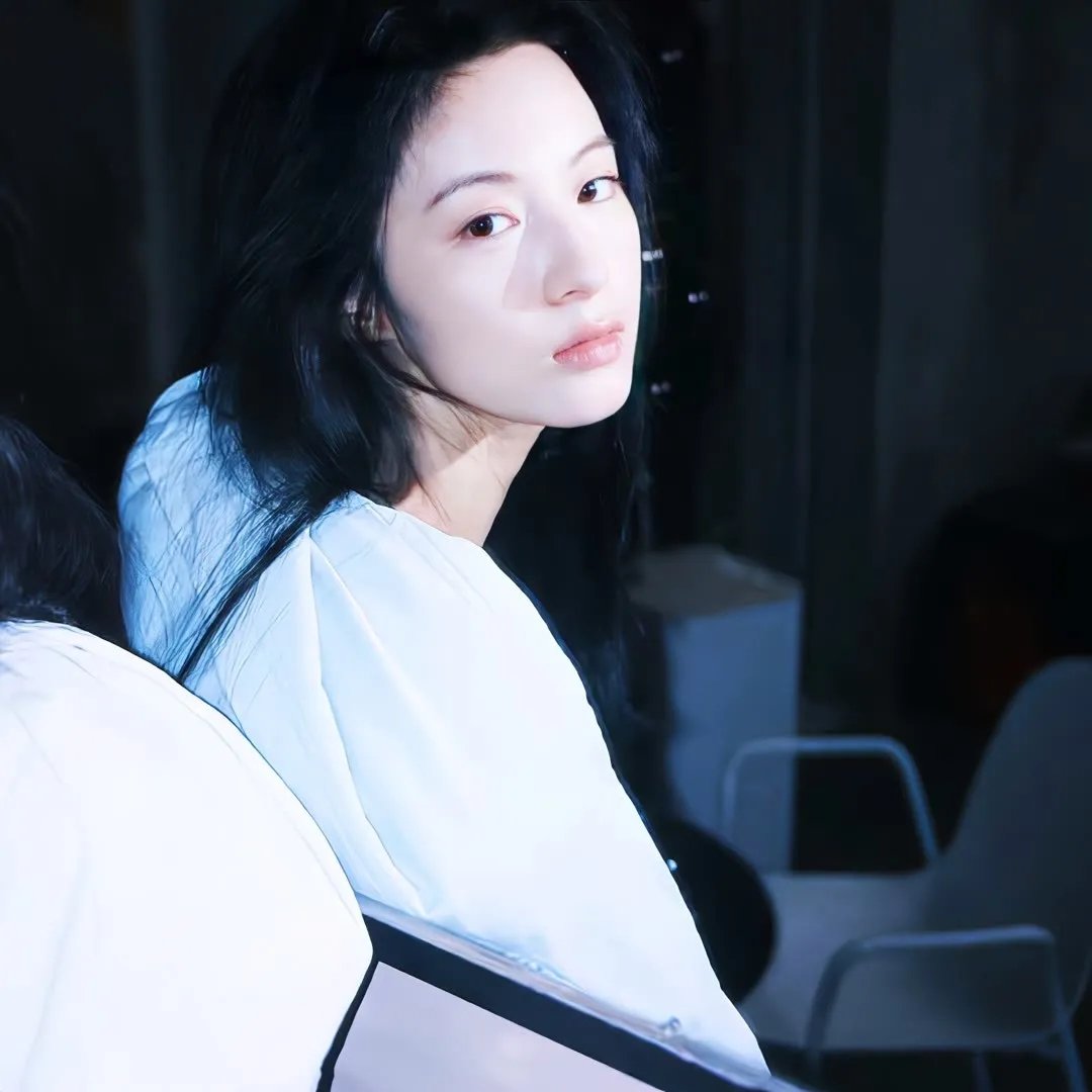 深宅绅士