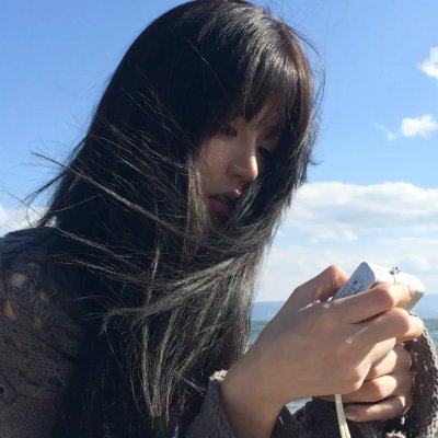 木兰妈妈