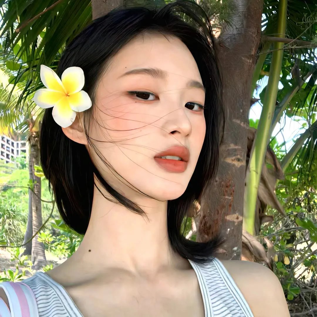 我讨厌苏西第二季