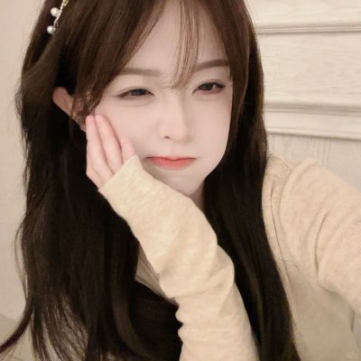 兴安岭猎人传说