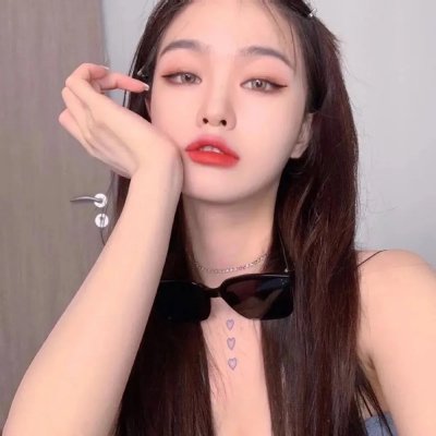 零点震撼