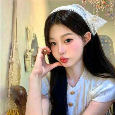 死亡派对