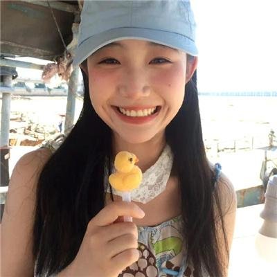青春喂了狗