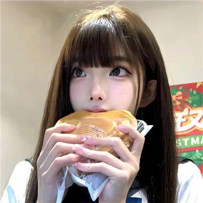 一个城市的决定