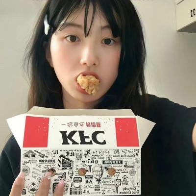 独角兽猎人