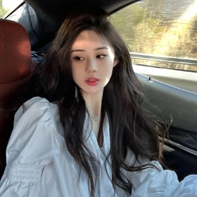 摇滚未来