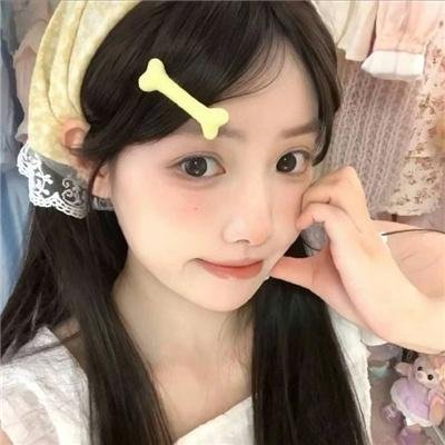 珍妮特星球