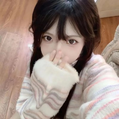 我不是预言家