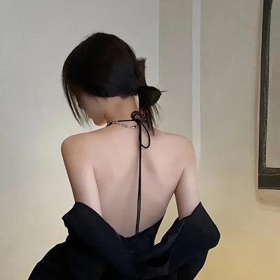 白粉飞 第三季