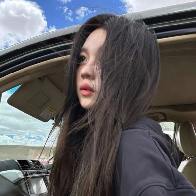 天使航班