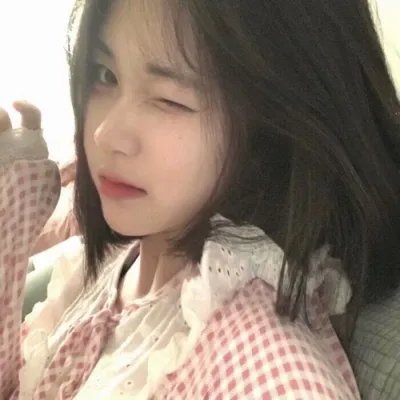 猫妖小杏