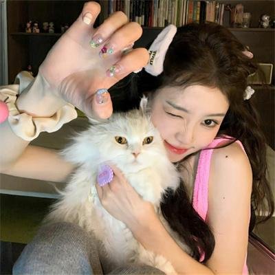 全世界最美的女孩