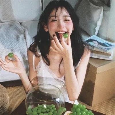 海岸村恰恰恰