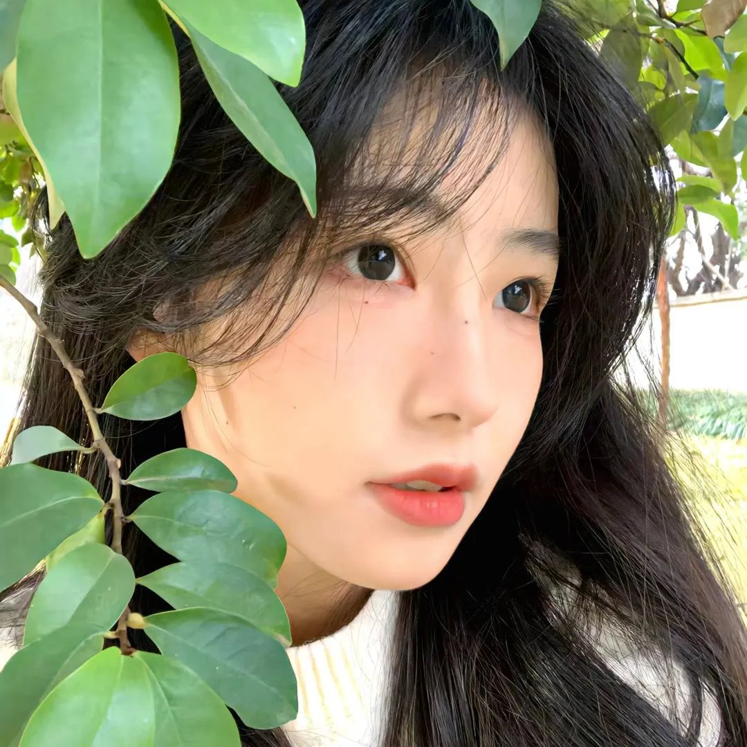 突然有一天
