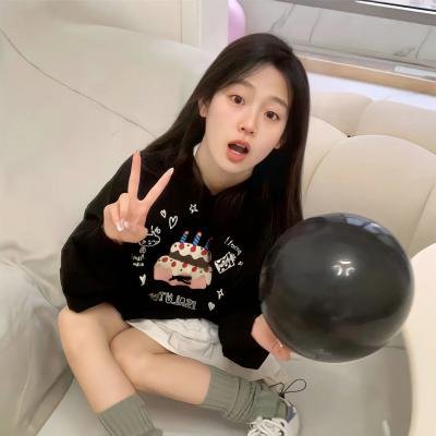 精采的尸体