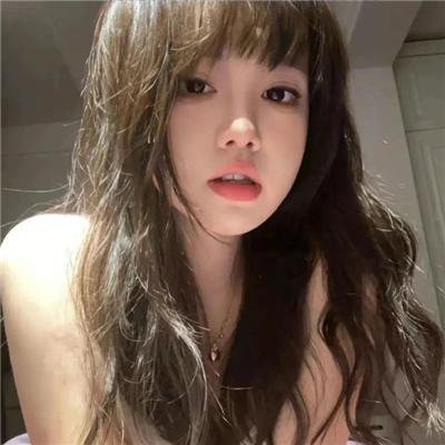 采访舞者