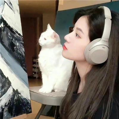 用心过日子